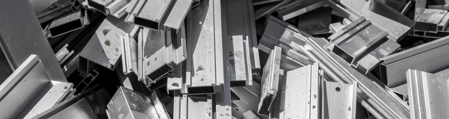 非鉄金属スクラップ買取価格