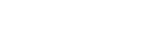 金属・雑品スクラップ高価現金買取 買取価格掲載中